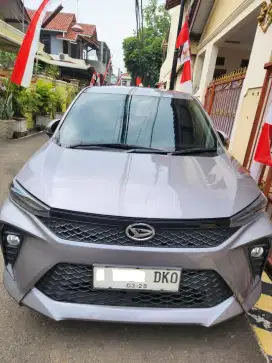FOR SALE Di Jual Cepat Urgent