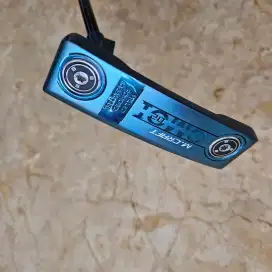 Stik Golf Mizuno Omoi Type 2 Putter