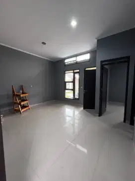 Dijual Perumahan griya Pasundan
Dekat KBP bawah harga pasar siap huni