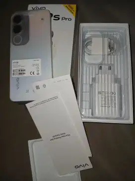 Vivo Y19S Pro 6/128