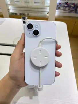 (BARU) iPhone 13, 14, 15, 16 Series
