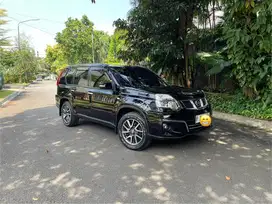FS : Nissan Xtrail type Urban Selection 2013 AT