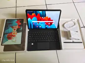 Tab s7 6+6/127 5g SIM card