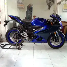 Yamaha R 15 thn. 20_5