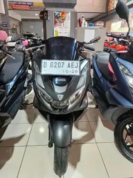 PCX 160 ABS 2023 - SRI SANJAYA - DISKON 1.5 JT CASH KREDIT 1 JT