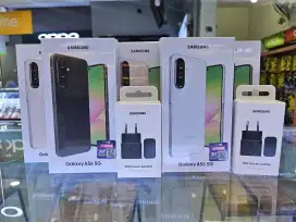samsung galaxi a36 5g