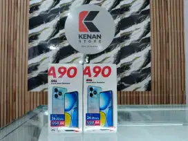 Itel A90 4/64GB NEW