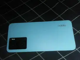 Oppo A77s 8/128