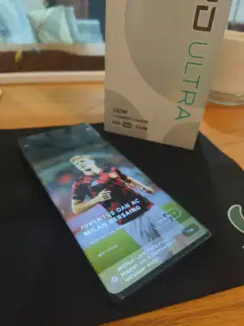 Inifinix zero ultra