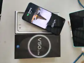 VIVO V50 LITE 8/256GB MULUS
