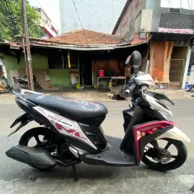 Jual surat lengkap faktur nenpel