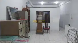 Dijual Ruko 4 Tingkat Siap Huni di Jalan Timor Baru 2 - Medan