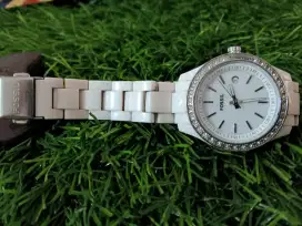 Fossil ceramic ES2347 ORI for women