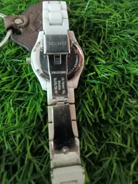 Fossil ceramic ES2347 ORI for women