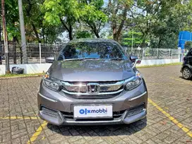 [OLXmobbi] SALE - HONDA MOBILIO 1.5 S MANUAL 2022