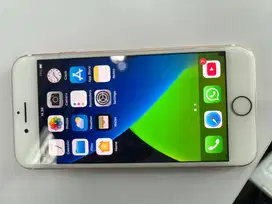 [WTS] Iphone 7 32gb mulus kinyis kinyis