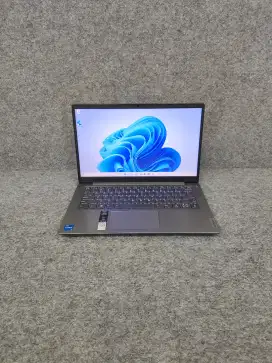 LAPTOP LENOVO IP SLIM 3 INTEL CORE I5 GEN 12 16GB/512GB FULLSET MULUS