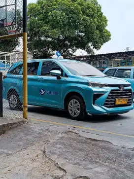 lowongan driver