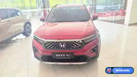 [Mobil Baru] WRV BARU SUPER DEAL