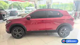 [Mobil Baru] WRV BARU SUPER DEAL