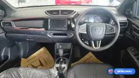 [Mobil Baru] WRV BARU SUPER DEAL