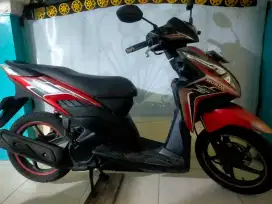 Vario techno 2011 pajek idup