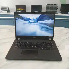 [A32] Laptop Editing i5 gen 10 8gb 256gb keyboardy backlite cod