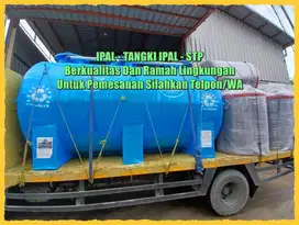 Toilet Proyek/Toilet Portable/Toilet Event/kuat dan kokoh / Toilet Reg
