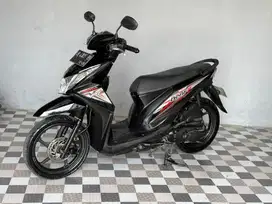 Honda beat esp 2015 ab istimewa
