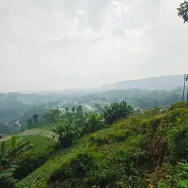 Tanah Kemuning 24.700Mt, Segoro Gunung, Ngargoyoso, Karang anyar