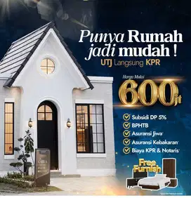Mansion Nine Surabaya Gresik