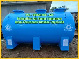 IPAL- IPAL Medis-IPAL Tank-IPAL Komunal-IPAL Domestik-IPALBiotech-IPAL