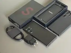 Samsung s22 ULTRA 512GB SEIN bisa TT