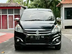 Ertiga GL Facelift Th 2016 ManuaL Nopol Ad