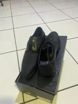 Sepatu Pedro pantofel