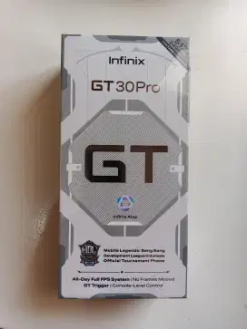 Infinix hot 30 pro 5g