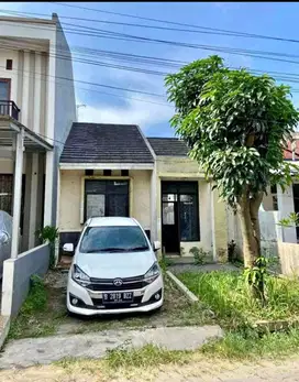 RUMAH MURAH CIKUNIR