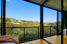 Dijual Villa - Dago Villa Cimenyan Bandung, Jawa Barat
