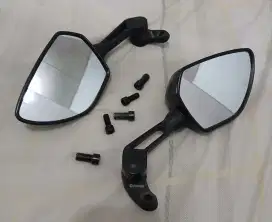 Jual spion scarlet