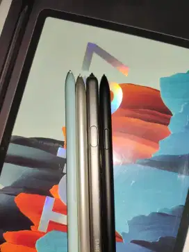 Spen Samsung ori berbagai tipe ori copotan