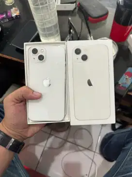 IPHONE 13 BEBAS DP, BEBAS BUNGA, BEBAS ADMIN