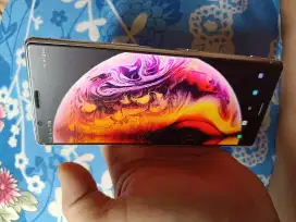 Sony Xperia 5 6/64