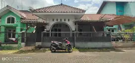 Rumah Nyaman 6 Menit Ke Kampus Telkom