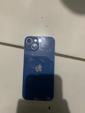 Iphone 13 128 GB Allop