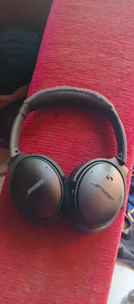 Hanset BOSE Qc 35ll