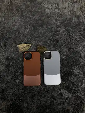 Seeka Hardcase iPhone 15