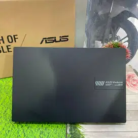 New Asus Vivobook GO E1404GA Core i3-N305 8GB 512GB 14 FHD Windows 11