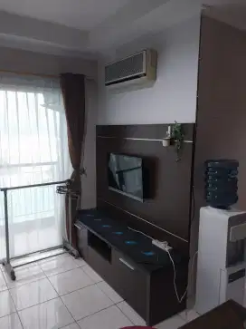 Promo Mingguan Apartemen MOI 2 Bedroom Kelapa Gading