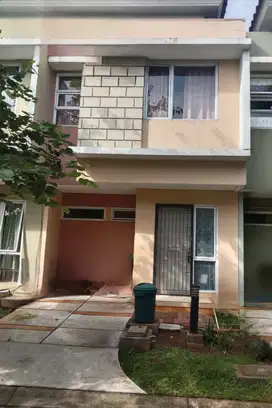 COCOK UNTUK MAHASISWA!! Harga Apartemen Dapat Rumah di Gading Serpong