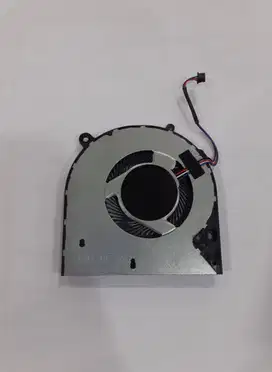 Ready Stock FAN HP 14-CF 14-CK Free Pasang